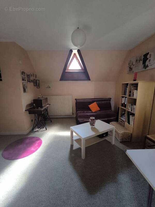 Charmante maison familiale à Saint-Junien, 169 m² - photo 3