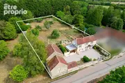 Maison à ARGENTAN