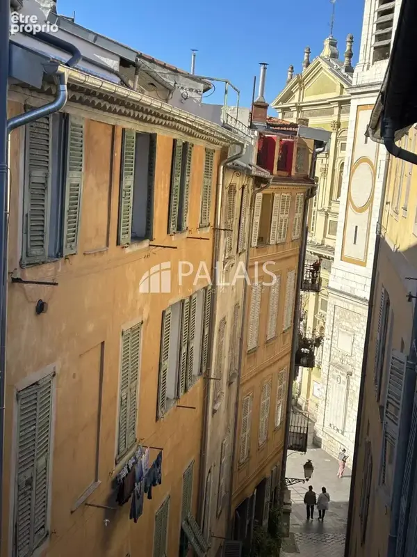 2 pièces rénové - photo 3