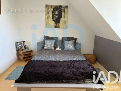 Maison 143 m² à Rumigny  - photo 7