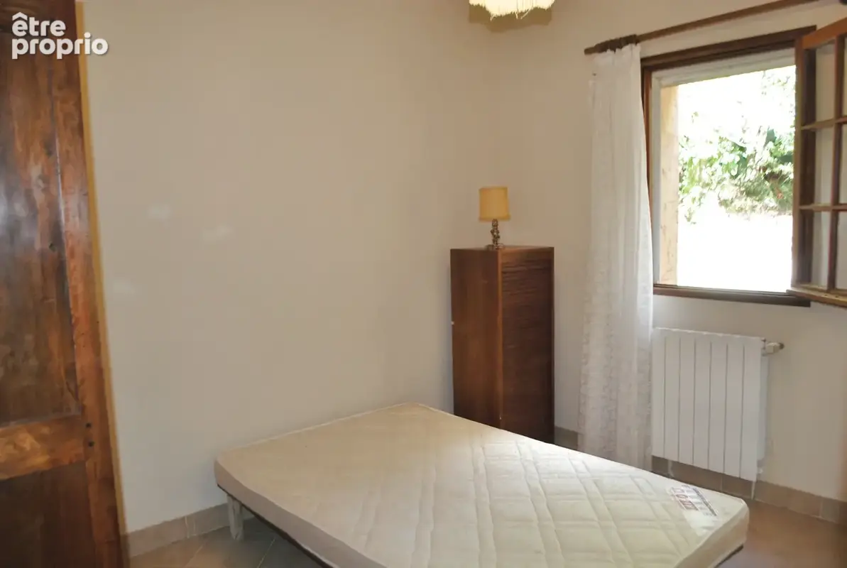 Salernes maison a vendre - photo 6