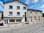 Photo 1 - Appartement à SAINT-JUERY