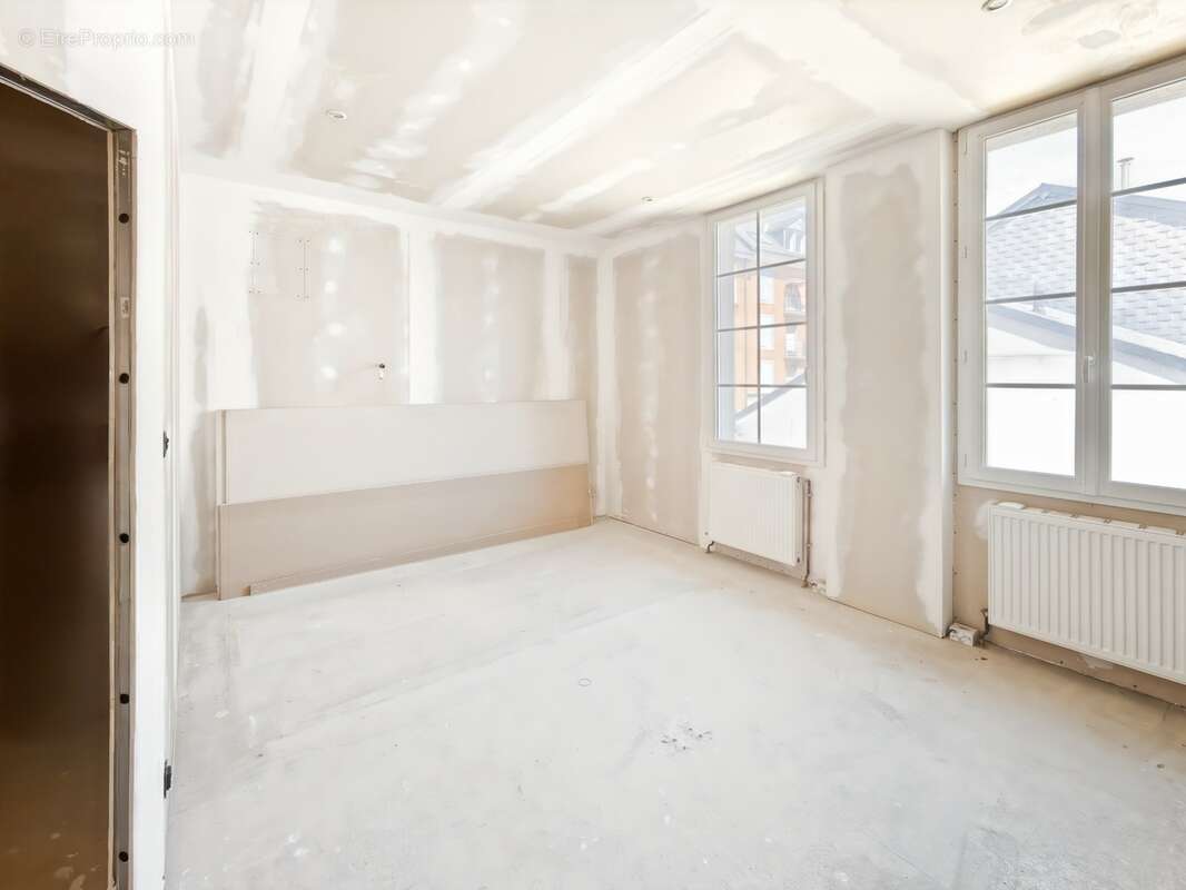 Maison à vendre 7 pièces TARBES (65) - photo 20