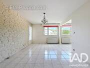 Photo 1 - Appartement à CHAMPIGNEULLES