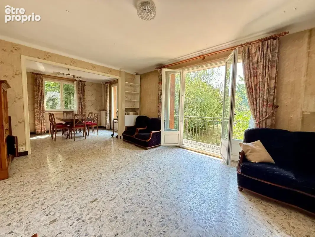 Maison À Vendre - photo 3