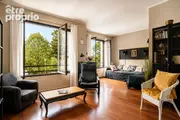 Appartement à BIARRITZ