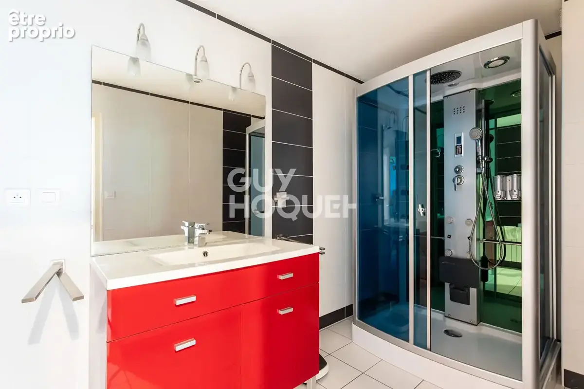 Appartement en hypercentre ! - photo 2