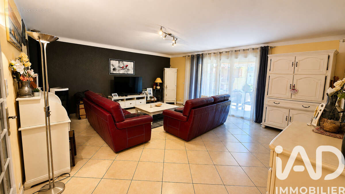 Maison 156 m² à Alenya  - photo 4