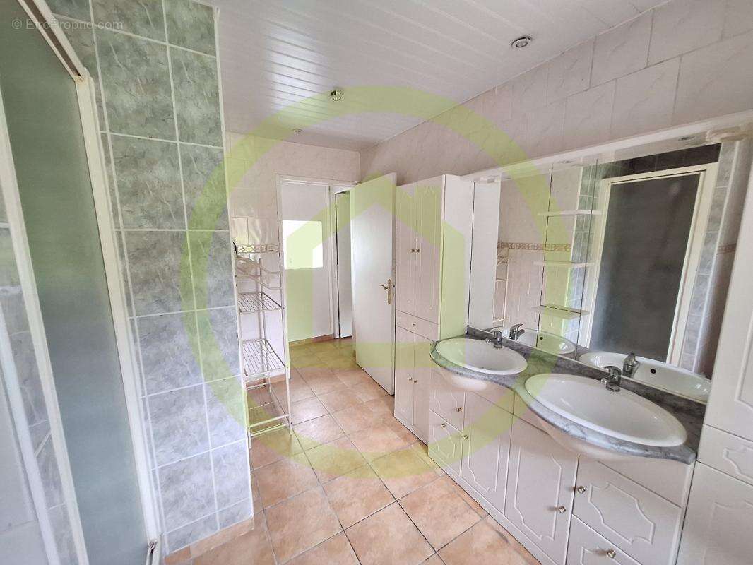 Maison 6 pièces 104 m² à vendre à Neuville-En-Avesnois (59218) - photo 16