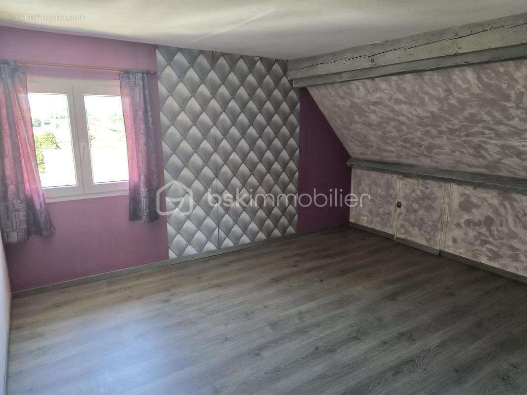 Charmante Maison - photo 14