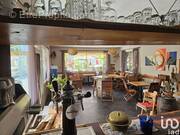 Photo 1 - Commerce à LE SAUZE-DU-LAC