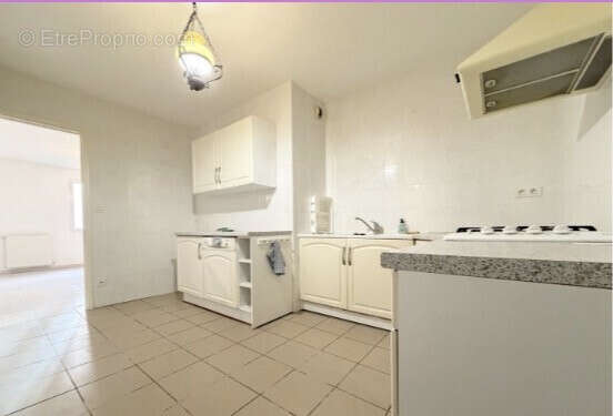 Appartement à PERIGUEUX