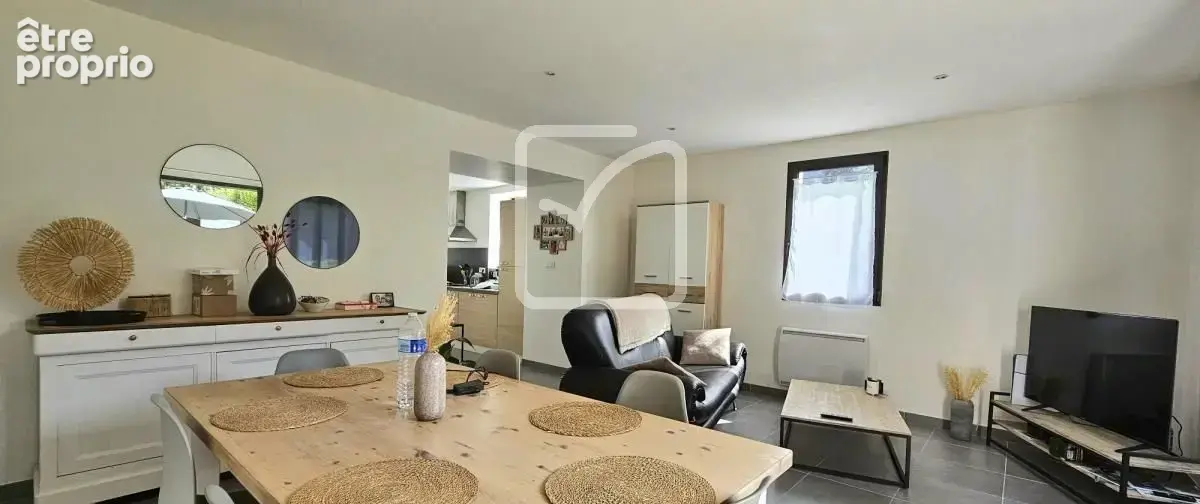 Coup de coeur a tremeoc - longere 150m2 - 2 habitations sur 5200 m2 - sans travaux - photo 13