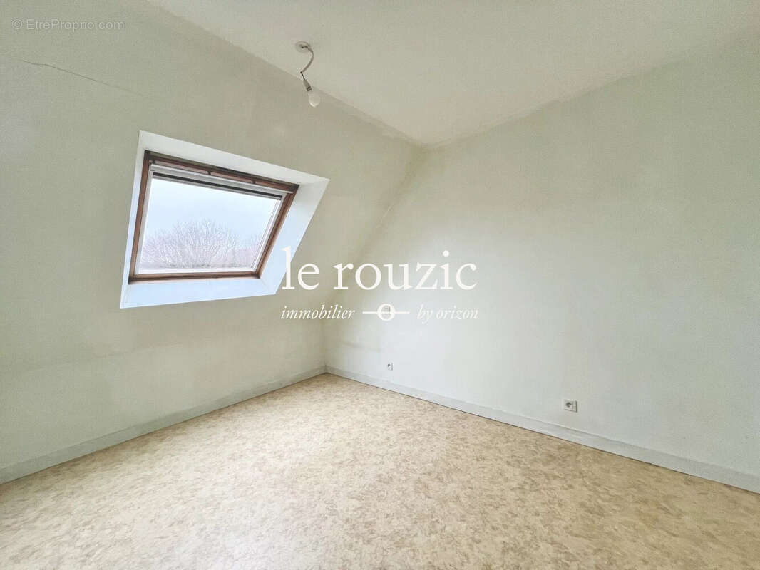Maison 80 m² à Arzal  - photo 6