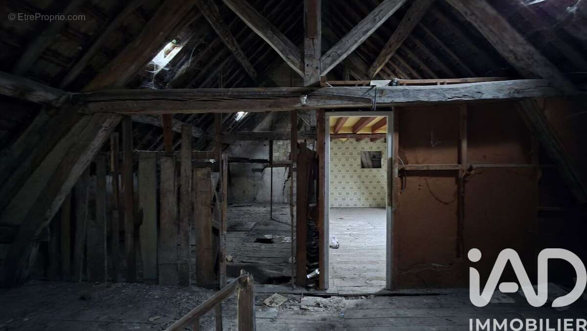 Photo 6 - Appartement à AY