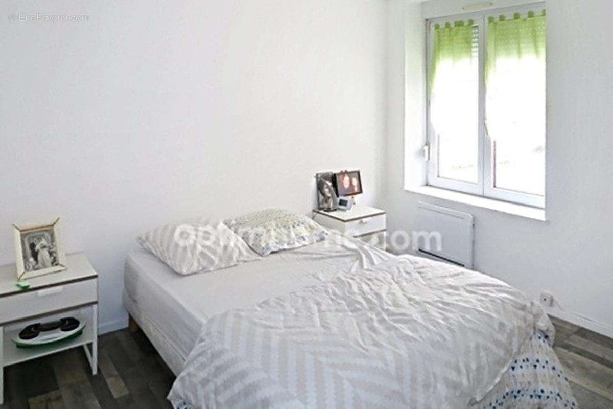 2 immeubles de 8 appartements (2 et 6) - photo 29