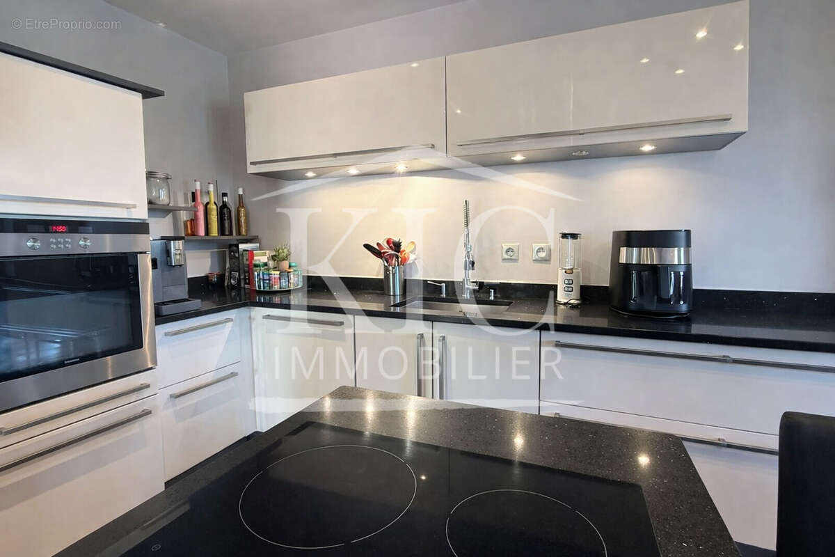 Maison à CARCASSONNE