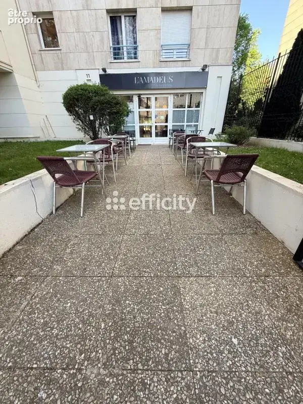 Commerces/Negoce - photo 5