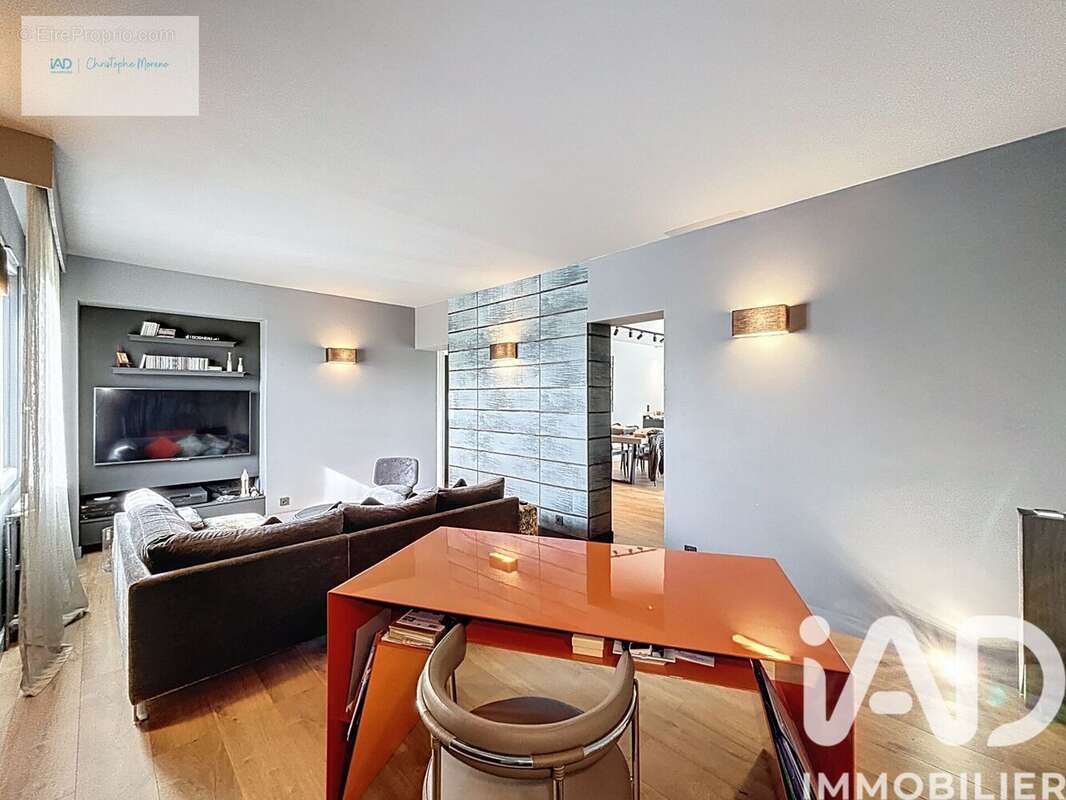 Photo 5 - Maison à FRONTON