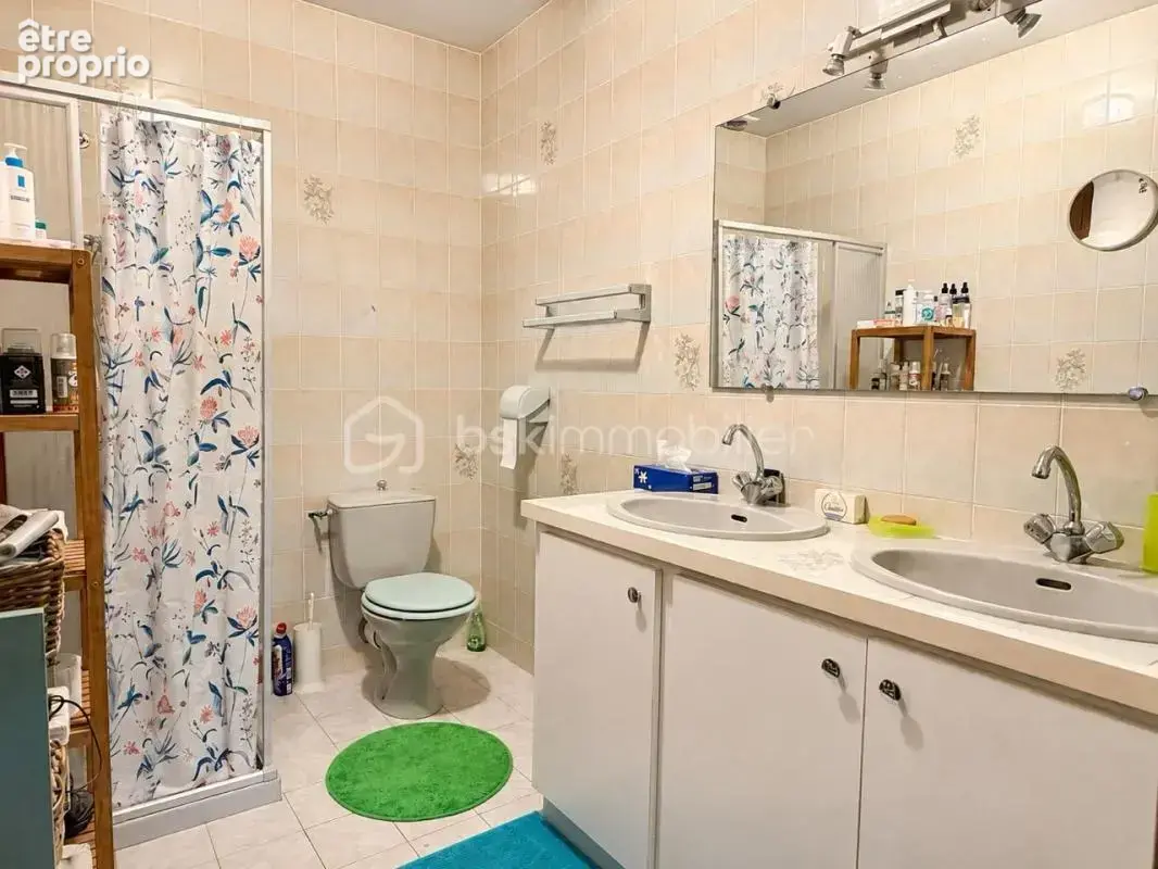 Villa avec vue imprenable sur la mer et les étangs – frontignan - photo 12