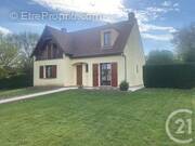 Photo 1 - Maison à RAINVILLERS