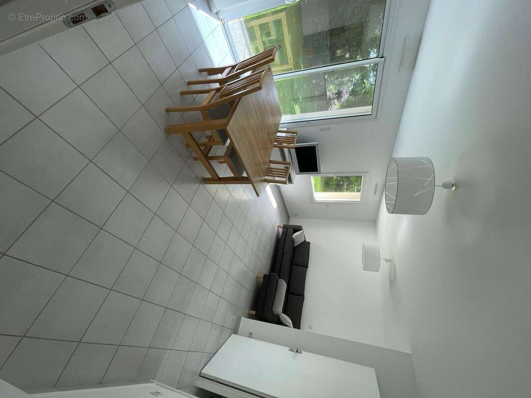 Photo 3 - Maison à BEGARD