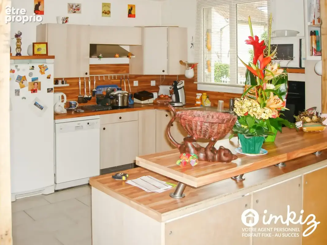 Maison 7 pièces - photo 7