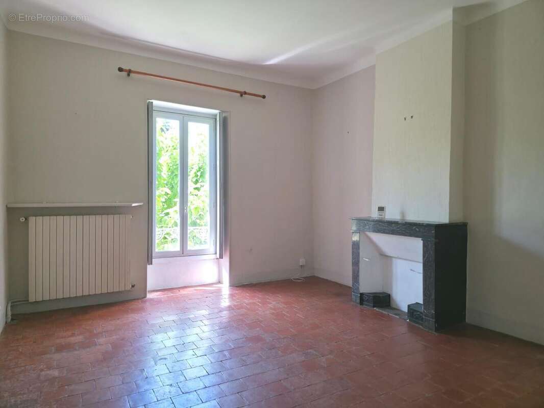 Maison à CONGENIES