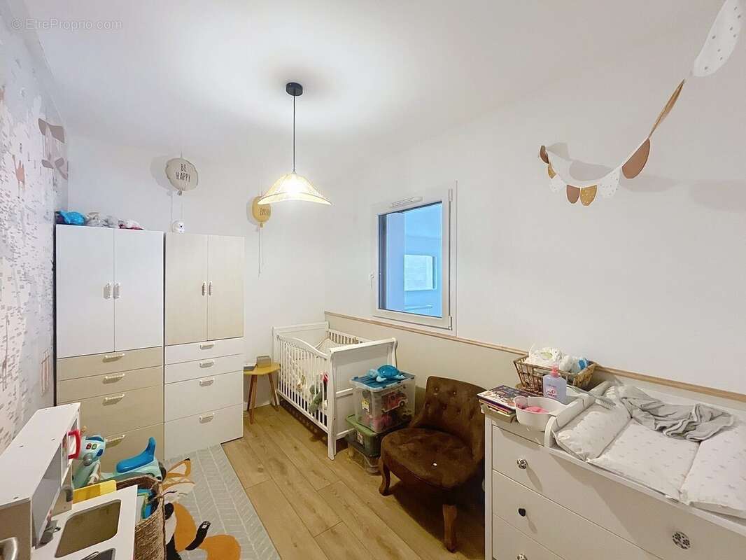 Maison à PUSY-ET-EPENOUX