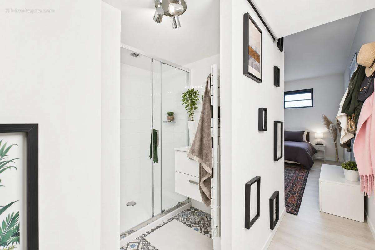 Maison de 5 pièces de 123 m² à Heuilley-sur-Saône - photo 7