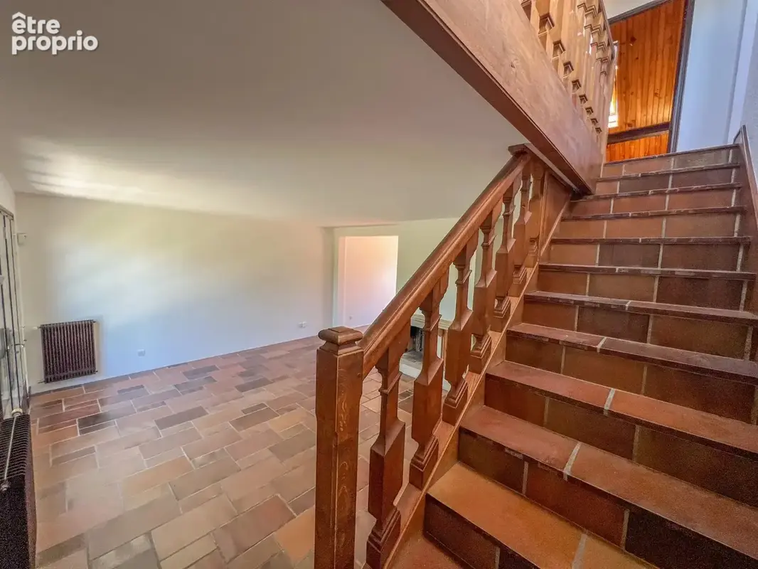 Maison 6 pièces 123m2 - photo 11