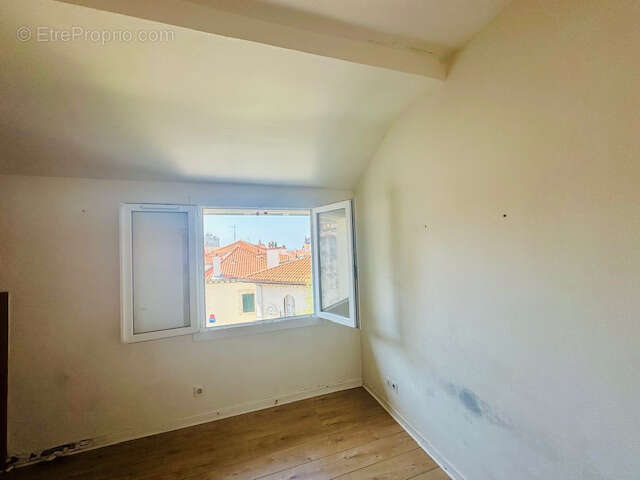 Appartement à BIARRITZ
