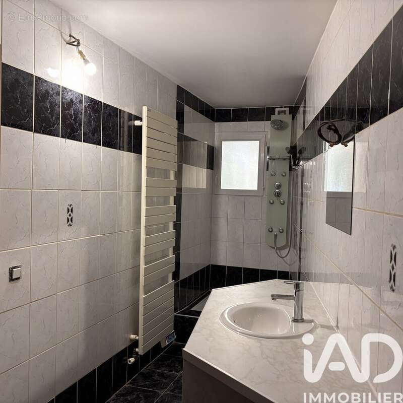 Photo 3 - Maison à BROONS