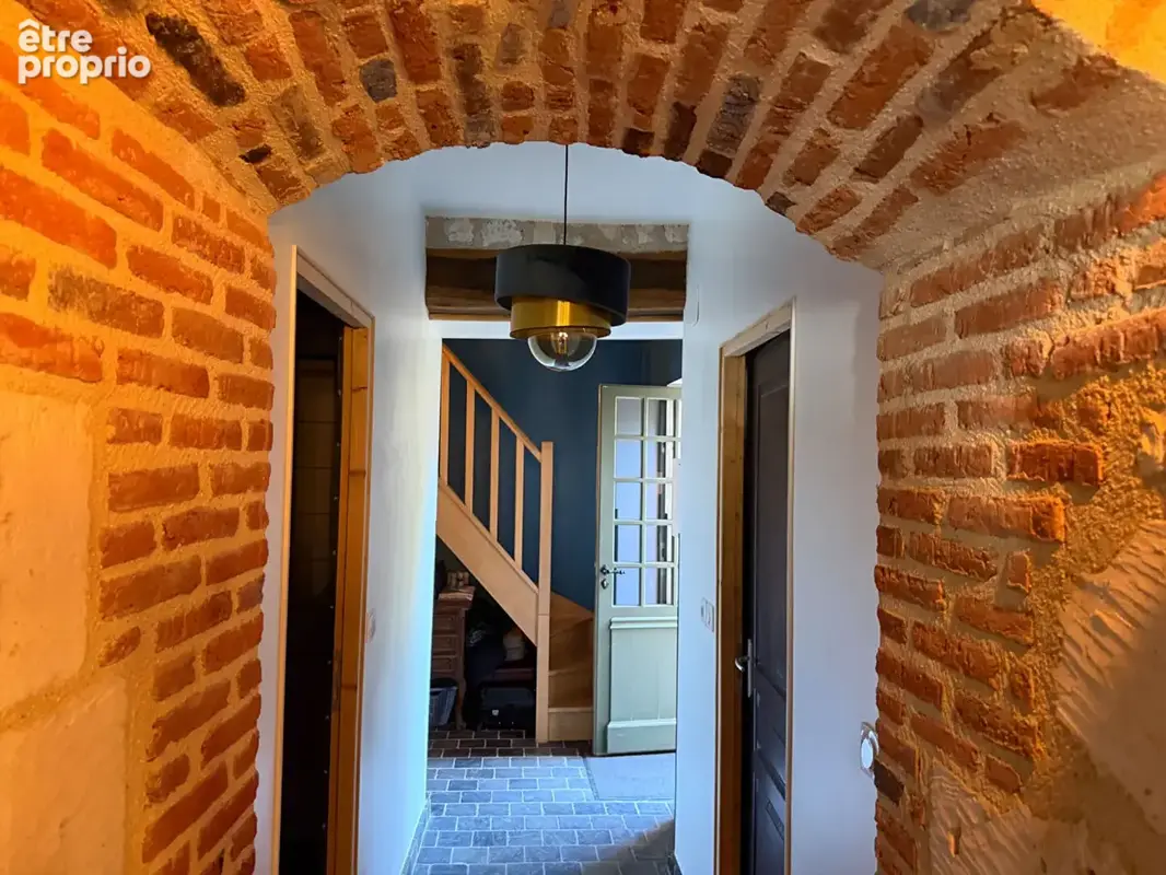 Maison Marle - photo 5