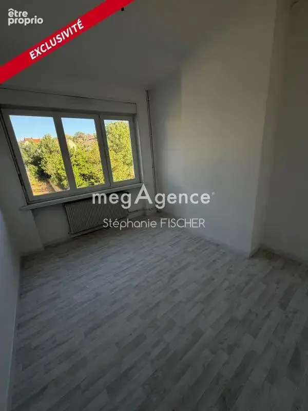 Maison 128 m2 6 pièces avec garage et jardin - photo 3