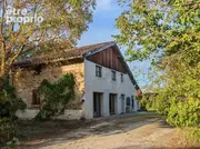 Maison à SAMATAN