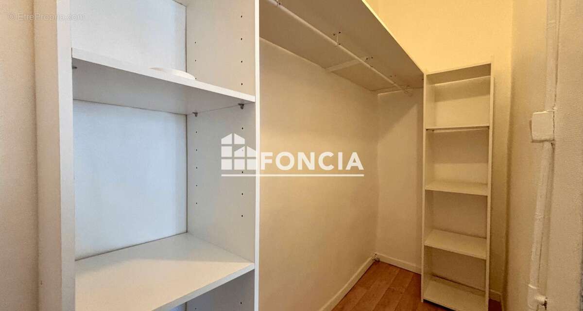 Maison à MARSILLARGUES