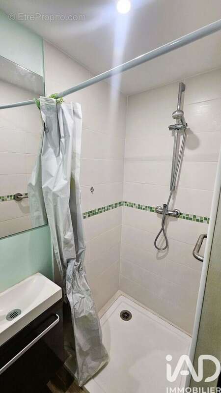 Photo 9 - Maison à CESSENON-SUR-ORB