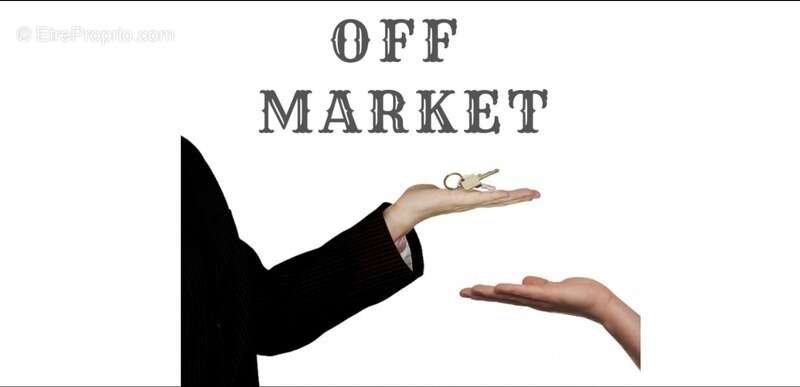 Appartement à MONTROUGE