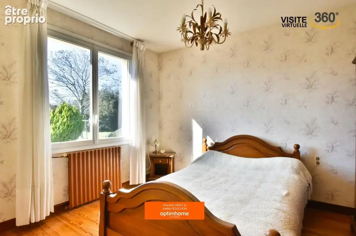 *** visite virtuelle disponible sur demande *** - photo 5