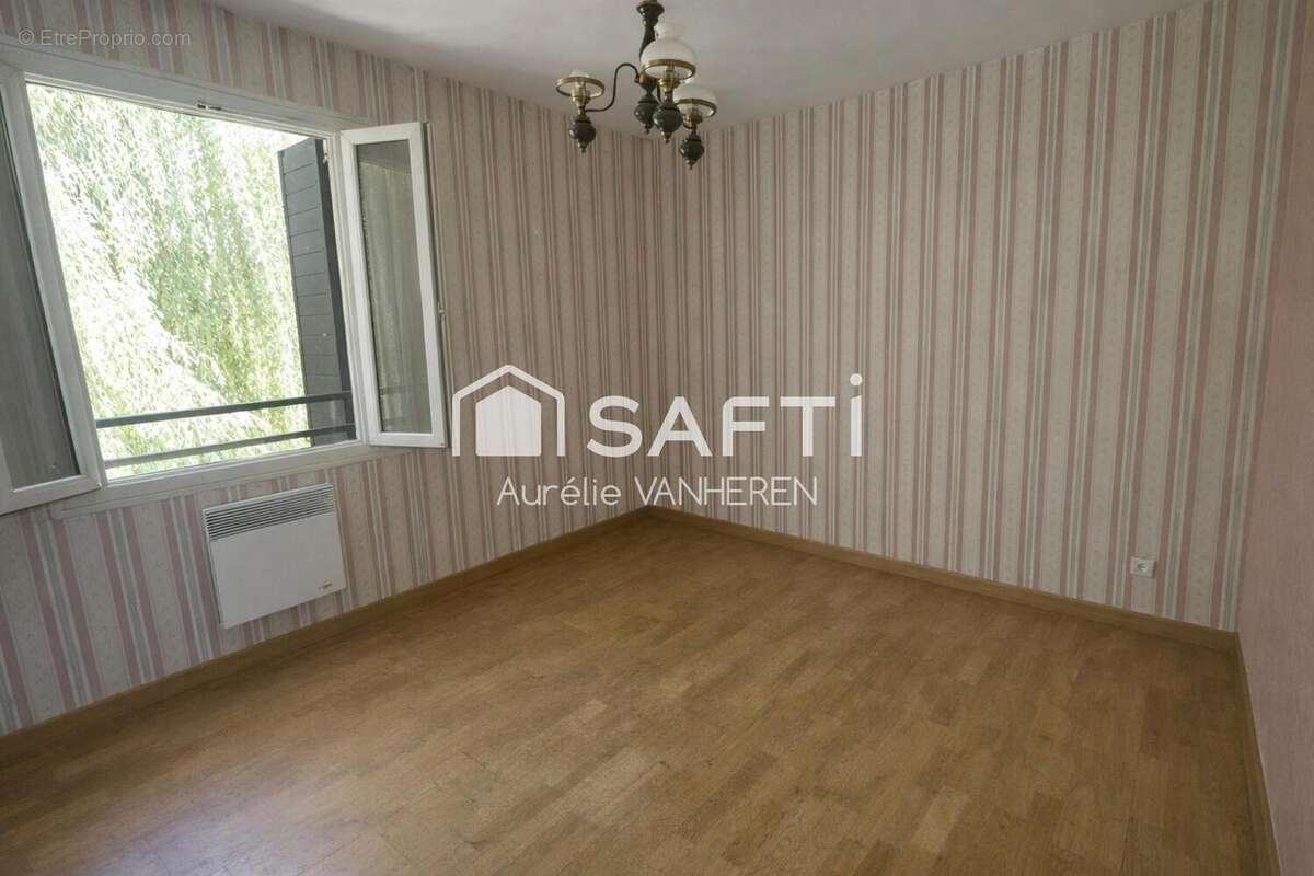 Maison 89 m² à Cosne-Cours-Sur-Loire  - photo 9
