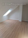 Appartement à SAINT-RENAN