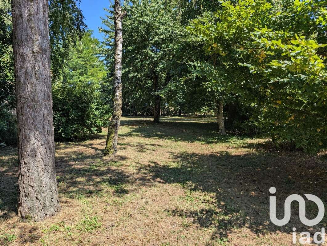 Photo 3 - Maison à OUCQUES