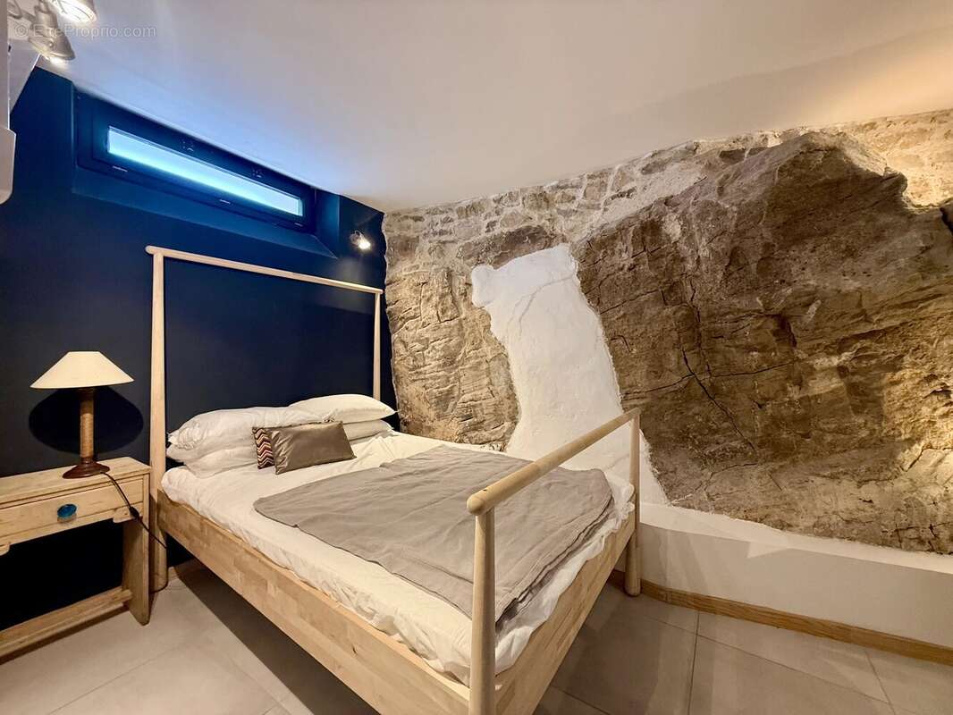 Propriété de caractère avec 2 maisons d'amis, 2 piscines et 9 hectares au cœur du Minervois - photo 17