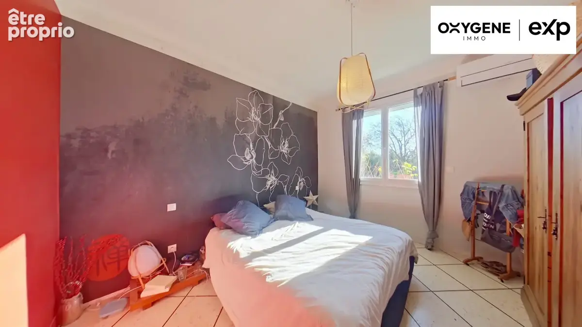 Maison 144 m² à Perpignan  - photo 8