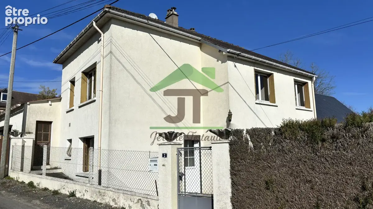 10 min chateaudun - photo 24
