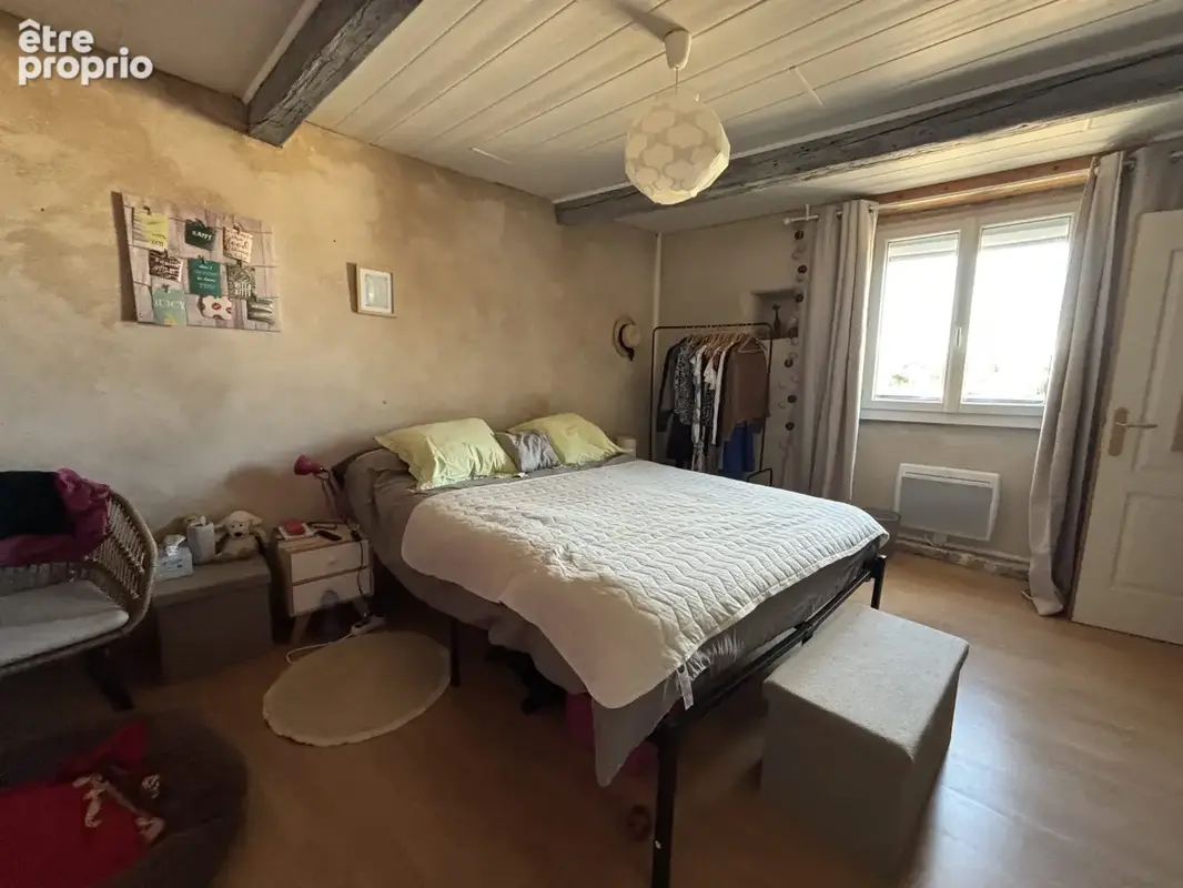 Maison 3 pièces 102 m² à vendre à Les Vans (07140) - photo 8