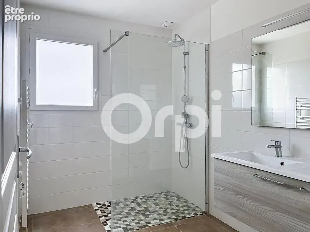Maison À Vendre - photo 8