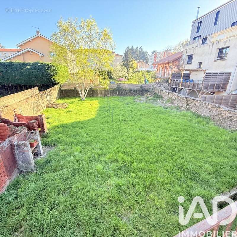 Photo 4 - Appartement à FRAISSES