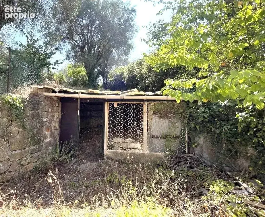 Maison 3 pièces 80 m² à vendre à Mouans-Sartoux (06370) - photo 13